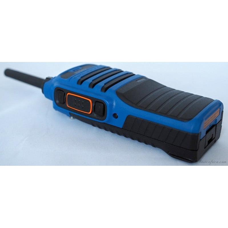 Hytera PD715EX Atex Walkie Talkie Radio