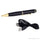 Hidden Spy Camera Pen
