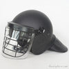 Tactical Anti-Riot Helmet