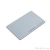 RFID Access Card