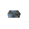 Motorola GR500 Repeater