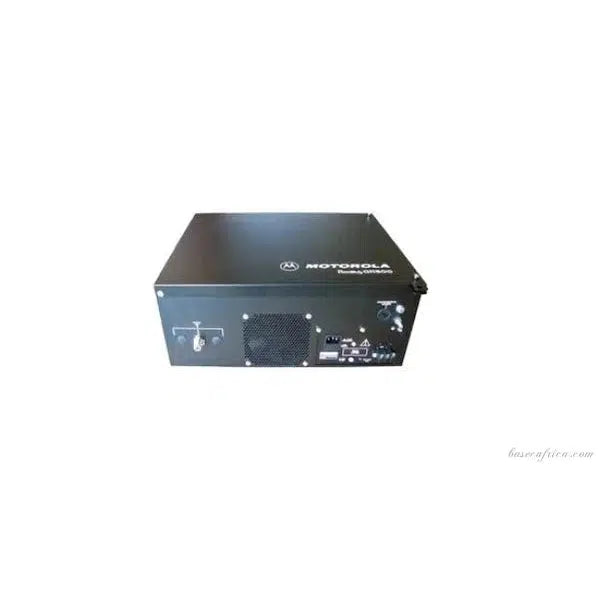 Motorola GR500 Repeater