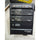 Motorola GR300 Repeater