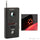 Hidden Spy Camera Detector
