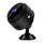 Mini Wi-Fi A9 Spy Camera