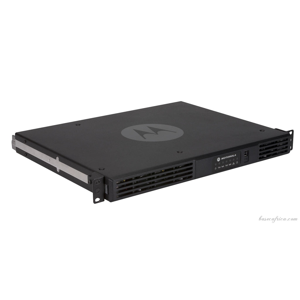Motorola SLR5500 Repeater