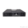 Motorola SLR8000 Repeater