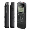 Sony PX-470 Digital Voice Recorder