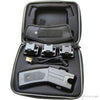 5 Meters Self Defense Taser