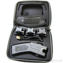 5 Meter Self Defense Gadget