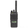Motorola Dp2600e Walkie Talkie