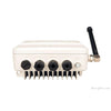 Motorola SLR1000 Repeater