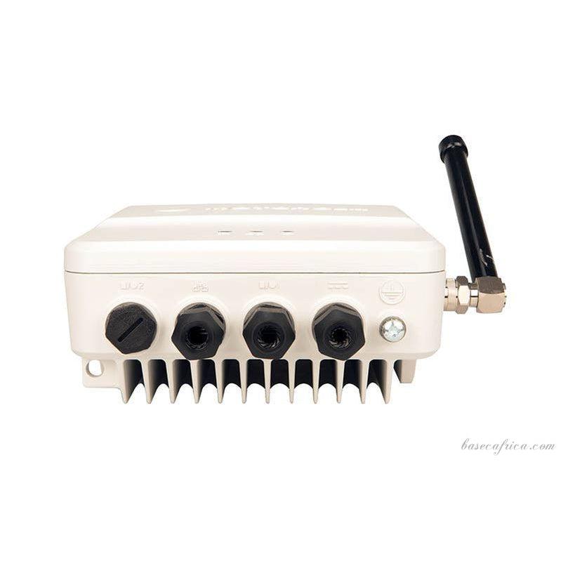 Motorola SLR1000 Repeater
