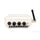 Motorola SLR1000 Repeater