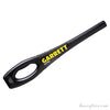Garret Super Wand Metal Detector