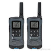 Motorola T200 Walkie Talkie