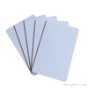 RFID Access Card