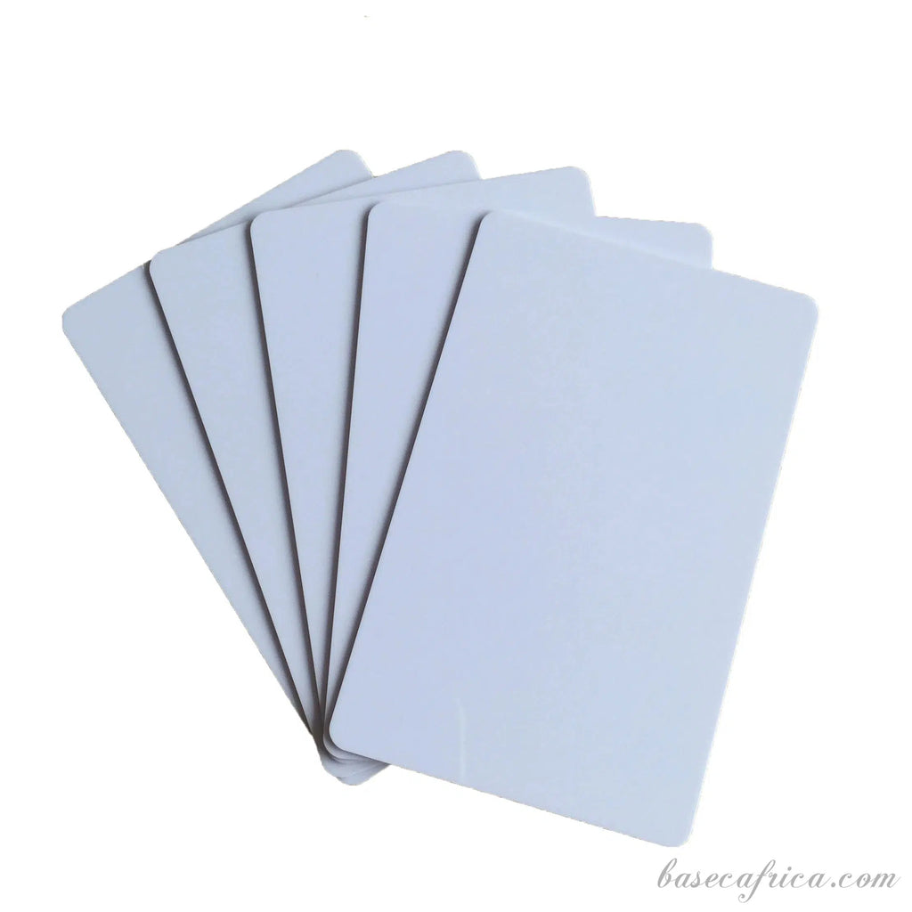 RFID Access Card