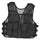 Grade 2 Security Tactical Jacket