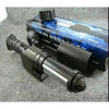 TW-09 Extendable Baton
