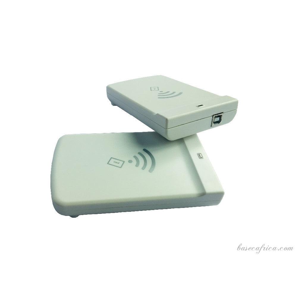 Touchless BAS055 Card Encoder