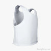 Concealed Bullet Proof Vest
