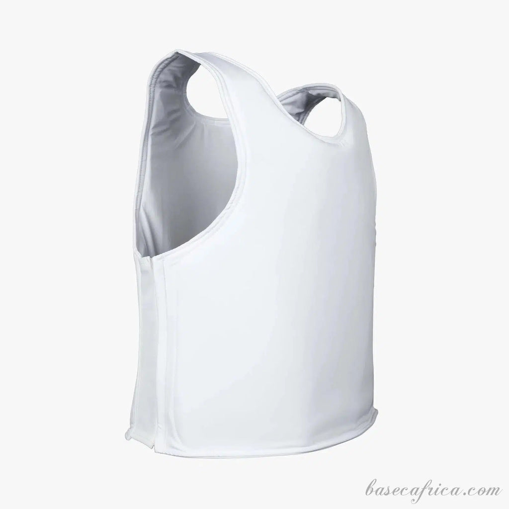 Concealed Bullet Proof Vest