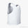 Concealed Bullet Proof Vest