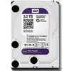 CCTV 3TB Storage Hard Disk