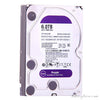 CCTV 6TB Storage Hard Disk