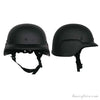Ballistic Bullet Proof Helmet