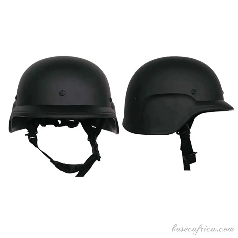 Ballistic Bullet Proof Helmet