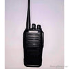 Motorola Gp398 Plus Walkie Talkie
