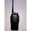 Motorola Gp398 Plus Walkie Talkie
