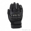 Tactical Hand Gloves 1PAIR