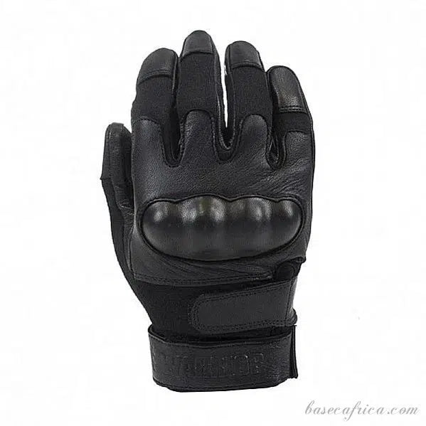 Tactical Hand Gloves 1PAIR
