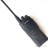 Kenwood TK3207/TK2207 Walkie Talkie