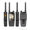 Bontel A8 Walkie Talkie