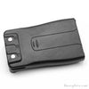 Baofeng 888s Spare Battery