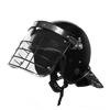 Tactical Anti-Riot Helmet