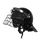 Tactical Anti-Riot Helmet