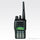 Motorola Gp338 Plus Walkie Talkie