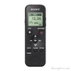 Sony PX-470 Digital Voice Recorder