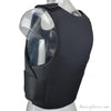 Concealed Bullet Proof Vest