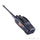 Baofeng BF-888S Walkie Talkie Two Radio – Reliable Two-Way Communication