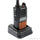 Baofeng UV9R Plus Walkie Talkie Radio