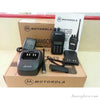 Motorola MT-777 Walkie Talkie
