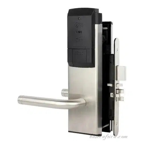 BAS33W RFID Hotel Door Lock