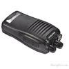 Baofeng 777s Walkie Talkie