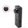 Hidden Spy Camera Button